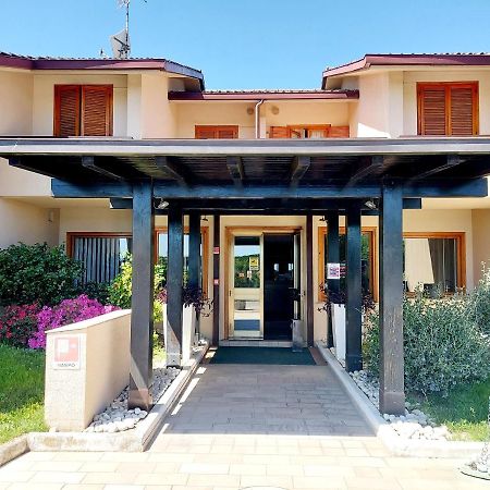 Montebello Park Hotel Perugia Dış mekan fotoğraf