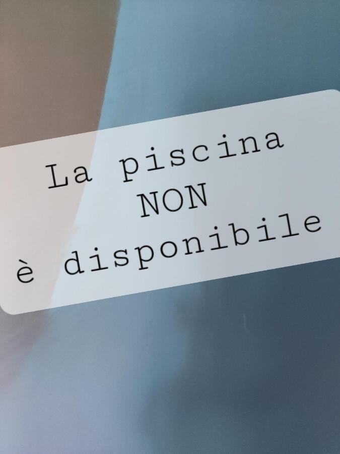 Montebello Park Hotel Perugia Dış mekan fotoğraf